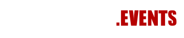 Duran Duran Atlanta 2025